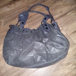 Relic Bag